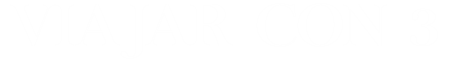 Footer Logo